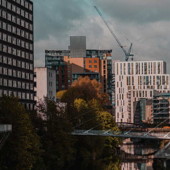 Manchester