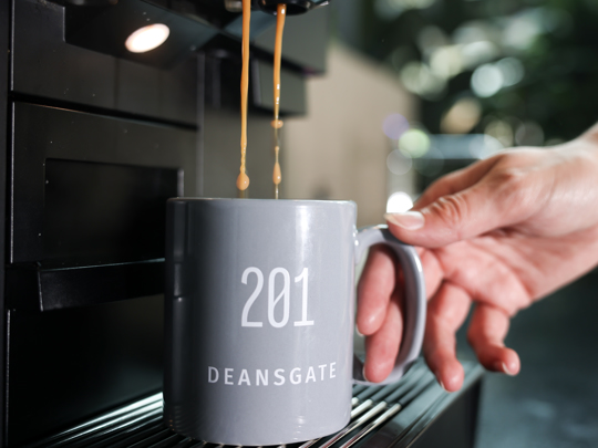 Coffee 2